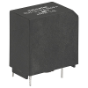 Linear Choke, high design -- DLH - Image