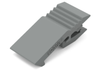 Locking system - 769-430 - WAGO