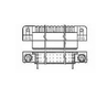 Connectors,Interconnects - Win Source Electronics