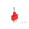 Toggle Switches - 3-1825142-1-ND - DigiKey