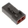 Rectangular Connector Housings - 1734-1667-ND - DigiKey