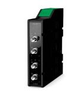 Interface Module - ibaM-FO-2IO - iba America LLC