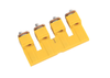 Terminal Blk/Strip Wiring Dev -  - Radwell International