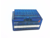 VDC Logic I/O Module - Radwell International
