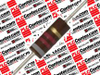 Resistor - Radwell International