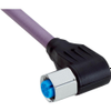 Circular Cable Assemblies - 1882-2107899-ND - DigiKey