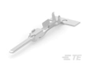 Automotive Terminals - 2386053-2 - TE Connectivity