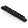 Edgeboard Connectors - 151-357-018-531-103-ND - DigiKey