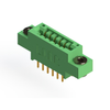 Edgeboard Connectors - 151-346-012-521-803-ND - DigiKey