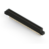 Edgeboard Connectors - 151-392-045-541-104-ND - DigiKey