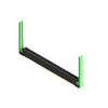 Edgeboard Connectors - 151-387-066-558-268-ND - DigiKey