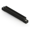 Edgeboard Connectors - 151-357-016-525-108-ND - DigiKey