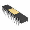Analog to Digital Converters (ADC) - ADS7800AH - ODG (Origin Data Global)