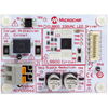LED Driver Evaluation Boards - ADM00866 - ODG (Origin Data Global)