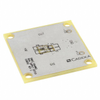 Op Amp Evaluation Boards - CEB002 - ODG (Origin Data Global)