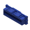 Rectangular Connector Housings - 900-2011962144-ND - DigiKey