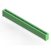 Edgeboard Connectors - 151-833-062-556-201-ND - DigiKey