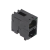 Modular/Ethernet Connector (RJ45, RJ11) Jacks - RJSAE508202-ND - DigiKey