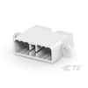 Rectangular Connector Housings - 17-172515-1-ND - DigiKey