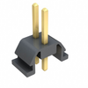 Headers, Male Pins - 0009781021-ND - DigiKey