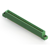 Edgeboard Connectors - 151-345-080-556-203-ND - DigiKey