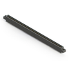 Edgeboard Connectors - 151-895-072-521-607-ND - DigiKey