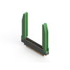 Edgeboard Connectors - 151-395-042-555-878-ND - DigiKey