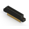 Edgeboard Connectors - 151-892-036-500-203-ND - DigiKey