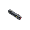 Circular Connector Accessories - 1754-SC-L-PG13-04-RD-ND - DigiKey