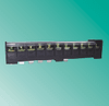 Barrier Terminal Blocks - BTB950-00 - JITE Connectors Inc.