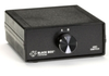 DB9 Switches - SWL030A-FFF - Visual Sound, Inc.