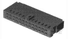 Rectangular Wire & Cable Connectors & Housings - 1-102387-2 - TE Connectivity