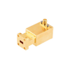 RF Detectors - 6099-PE80T3007-ND - DigiKey