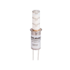 Contactors - 5115-G43C932-ND - DigiKey