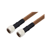 Coaxial Cables (RF) - 6099-PE33269-60-ND - DigiKey