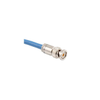 Coaxial Cables (RF) - 6099-PE3MSA00569-36-ND - DigiKey