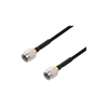 Coaxial Cables (RF) - 6099-PE3C6070-6-ND - DigiKey