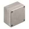 Box Accessories - 281-1939560000-ND - DigiKey