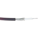Coaxial Cables (RF) - 5073-CTL1C-250-ND - DigiKey