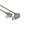 USB Cables - 5073-CA90DA-90LB-075M-ND - DigiKey