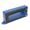 Current Sensors - HAXC2000-S-ND - DigiKey
