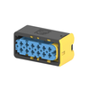 Rectangular Connector Housings - 4-1670901-1-ND - DigiKey