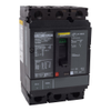 Circuit Breakers - 4008-HLP36070-ND - DigiKey
