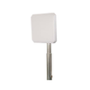 RFID Antennas - 5328-FMANFP1033-ND - DigiKey