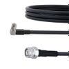 Coaxial Cables (RF) - 5328-FMCA2162-120-ND - DigiKey