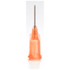 Dispensing Tips - 2763540 - RS Components, Ltd.