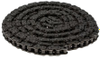 Roller Chains - 7204280 - RS Components, Ltd.
