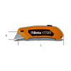Knife Blades - 1915805 - RS Components, Ltd.