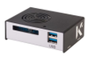 Development Board Enclosures - 2306167 - RS Components, Ltd.