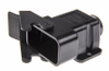 Compact Power Connectors -- 5472359 - Image